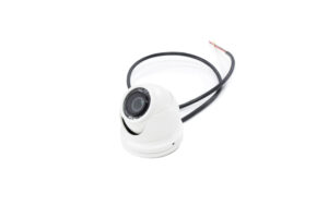 Камера CARVIS MC-454IR-S