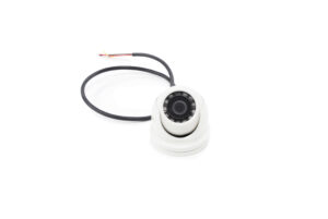 Камера CARVIS MC-454IR-S