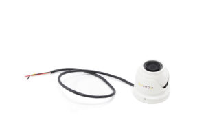 Камера CARVIS MC-454IR-S