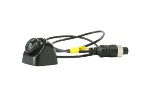 Камера CARVIS MC-421