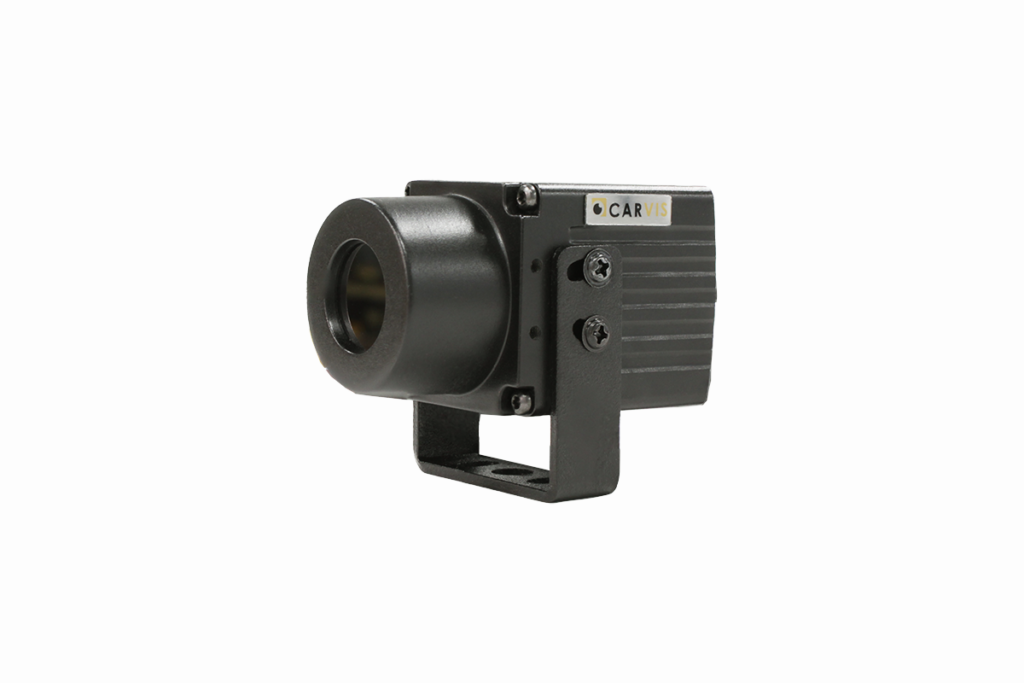 Камера CARVIS TC-301
