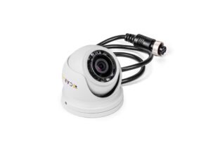 Камера CARVIS MC-324IR
