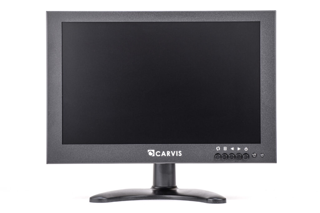 Монитор CARVIS MT-3110