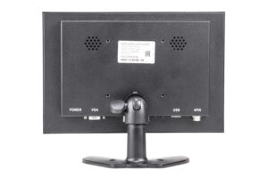 Монитор CARVIS MT-3110