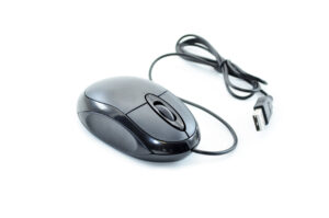 Регистратор CARVIS MD-444SD