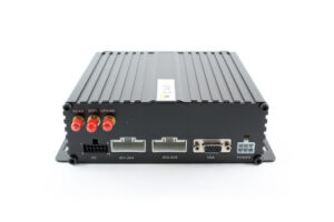 Регистратор CARVIS MD-428HDD