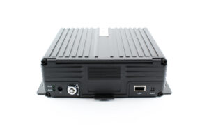 Регистратор CARVIS MD-428HDD