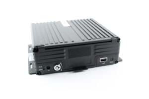 Регистратор CARVIS MD-428HDD