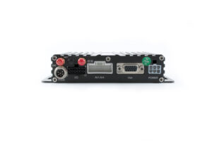 Регистратор CARVIS MD-444SD