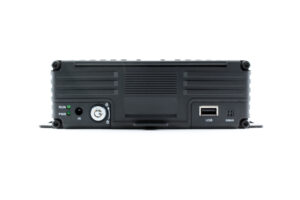 Регистратор CARVIS MD-428HDD