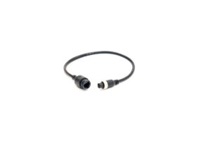 Регистратор CARVIS MD-444SD
