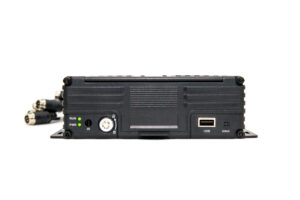 Регистратор CARVIS MD-448HDD Lite