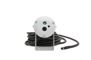 Камера CARVIS MC-425IR Exd