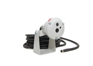 Камера CARVIS MC-425IR Exd