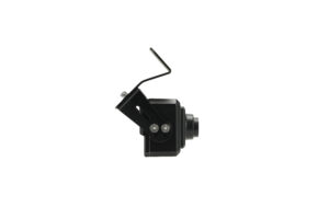 Камера CARVIS MC-323
