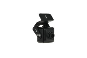 Камера CARVIS MC-323