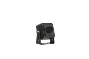 Камера CARVIS MC-323