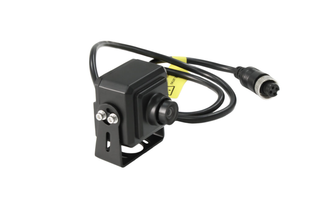 Камера CARVIS MC-323