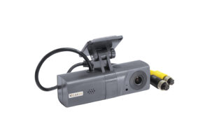 Камера CARVIS MC-327IR Dual