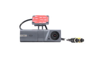 Камера CARVIS MC-327IR Dual