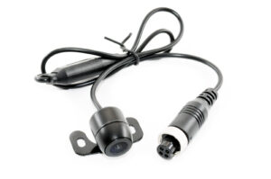 Камера CARVIS MC-301