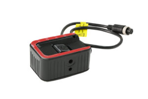 Камера CARVIS MC-428