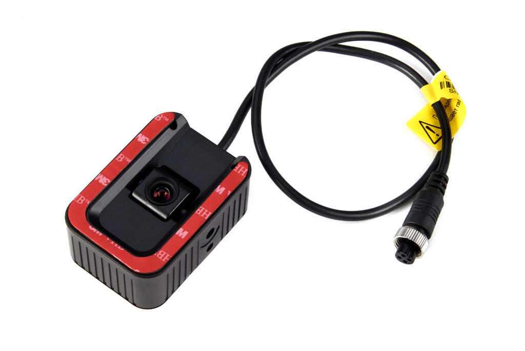 Камера CARVIS MC-428