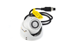 Камера CARVIS MC-409IR-M