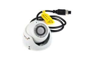 Камера CARVIS MC-409IR-M