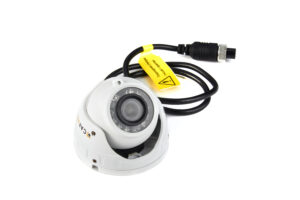 Камера CARVIS MC-409IR-M