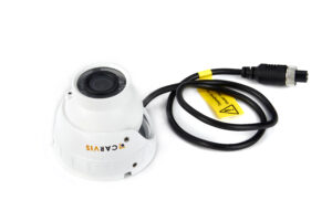 Камера CARVIS MC-409IR-M