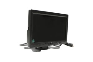 Монитор CARVIS MT-207