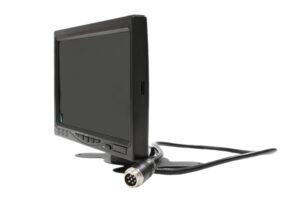 Монитор CARVIS MT-207